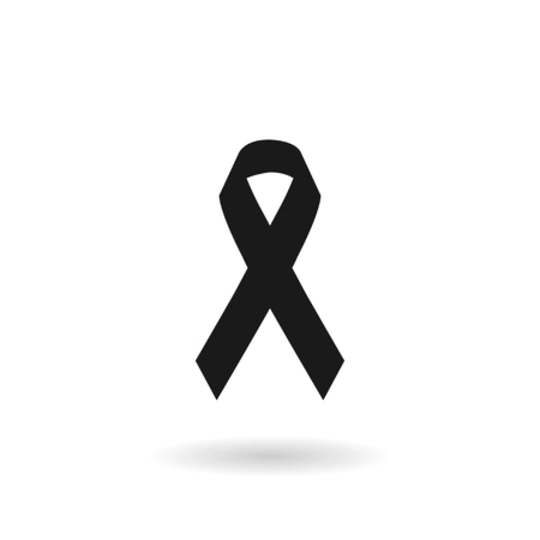 KONDOLENCJE