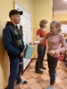 10 maratonów w 10 dni w Czaczu-2