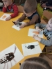 3-latki w bibliotece-4