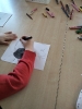 3-latki w bibliotece-5