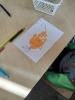 3-latki w bibliotece-6