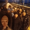 7b - Wycieczka klasy do Poznania-1