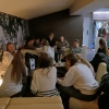 7b - Wycieczka klasy do Poznania-2