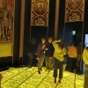 7b - Wycieczka klasy do Poznania-7