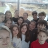 7b - Wycieczka klasy do Poznania-8
