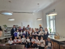  Gminny Konkurs Pięknego Czytania -2