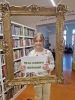  Gminny Konkurs Pięknego Czytania -3