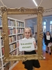  Gminny Konkurs Pięknego Czytania 