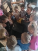  PRANIE METODĄ STAROPOLSKĄ-4