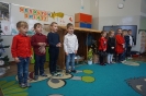 Adwentowy czas w gronie bliskich-1