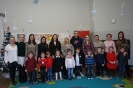 Adwentowy czas w gronie bliskich-2