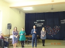 „Aktywni dla pokoleń - start” -3