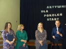 „Aktywni dla pokoleń - start” -5