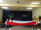 „Aktywni dla pokoleń - start” -7