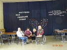 „Aktywni dla pokoleń - start” -8