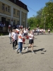 APEL Z OKAZJI ŚWIĄT MAJOWYCH