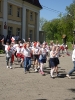 APEL Z OKAZJI ŚWIĄT MAJOWYCH-6