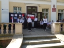 APEL Z OKAZJI ŚWIĄT MAJOWYCH-7