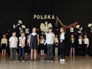 Apel z okazji Święta Konstytucji 3 Maja-1