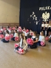 Apel z okazji Święta Konstytucji 3 Maja