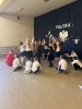 Apel z okazji Święta Konstytucji 3 Maja