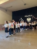 Apel z okazji Święta Konstytucji 3 Maja-7