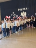 Apel z okazji Święta Konstytucji 3 Maja-8
