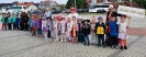 BAJKOWY KOROWÓD-1