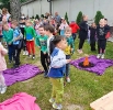 BAJKOWY KOROWÓD-5