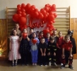 BAL KARNAWAŁOWY KLAS 1-3-1
