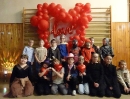 BAL KARNAWAŁOWY KLAS 1-3-3