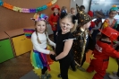 BAL KARNAWAŁOWY W PRZEDSZKOLU-2