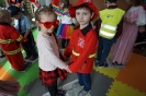 BAL KARNAWAŁOWY W PRZEDSZKOLU-2