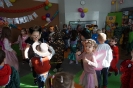 BAL KARNAWAŁOWY W PRZEDSZKOLU-3