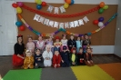BAL KARNAWAŁOWY W PRZEDSZKOLU-3