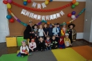 BAL KARNAWAŁOWY W PRZEDSZKOLU-5