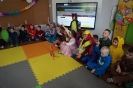 BAL KARNAWAŁOWY W PRZEDSZKOLU-6