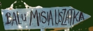 BAL U MISIA USZATKA-1