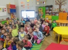 BEZPIECZEŃSTWO PRZEDSZKOLAKA-1