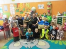BEZPIECZEŃSTWO PRZEDSZKOLAKA-2