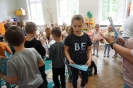 Co o zdrowiu wiedzą przedszkolaki?-1