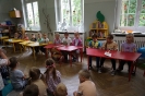Co o zdrowiu wiedzą przedszkolaki?-1