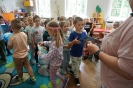 Co o zdrowiu wiedzą przedszkolaki?-2