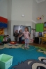 Co o zdrowiu wiedzą przedszkolaki?-2