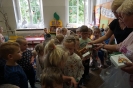 Co o zdrowiu wiedzą przedszkolaki?-3