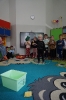 Co o zdrowiu wiedzą przedszkolaki?-4
