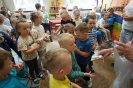 Co o zdrowiu wiedzą przedszkolaki?-4
