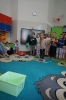 Co o zdrowiu wiedzą przedszkolaki?-6