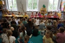 Co o zdrowiu wiedzą przedszkolaki?-7