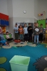 Co o zdrowiu wiedzą przedszkolaki?-8